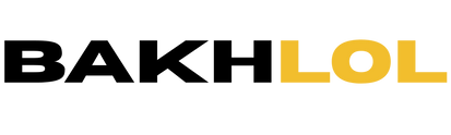 bakhlol.com